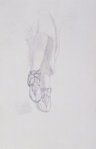 Der Frühling ist da, 1901